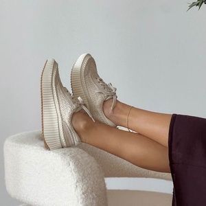 Dolce Vita DOLEN Sneakers
